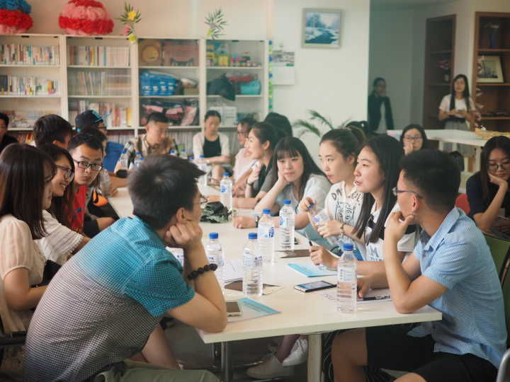 澳门金沙娱乐城app