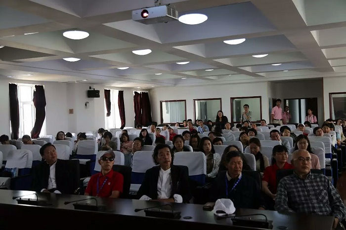 澳门金沙娱乐城app