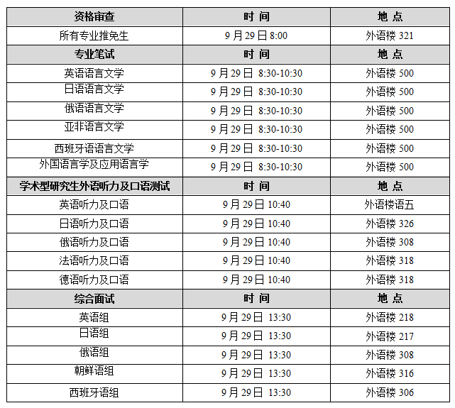澳门金沙娱乐城app