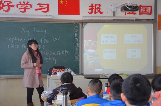 澳门金沙娱乐城app