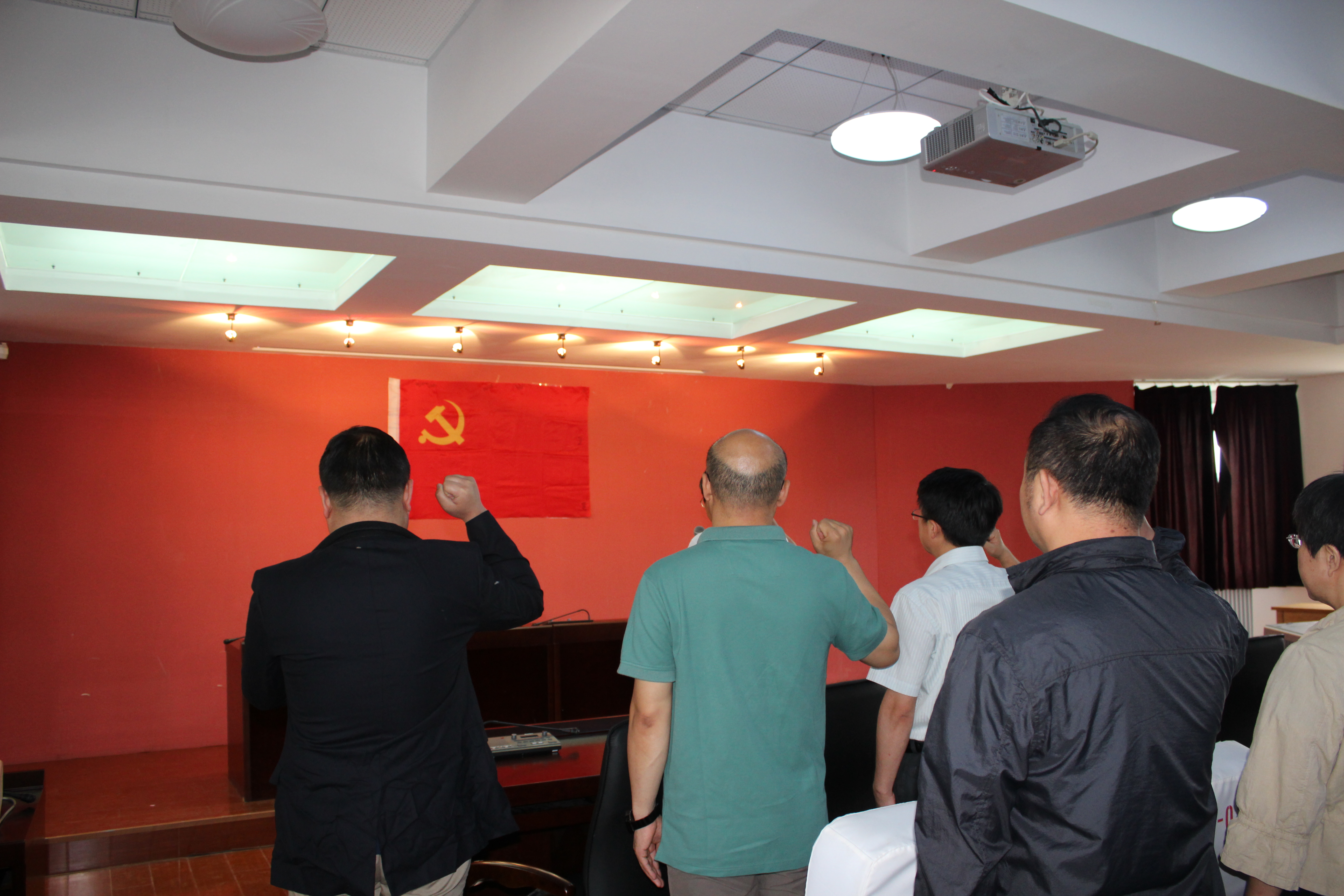 澳门金沙娱乐城app