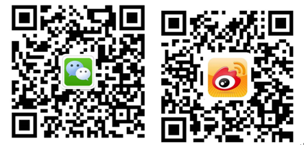 澳门金沙娱乐城app