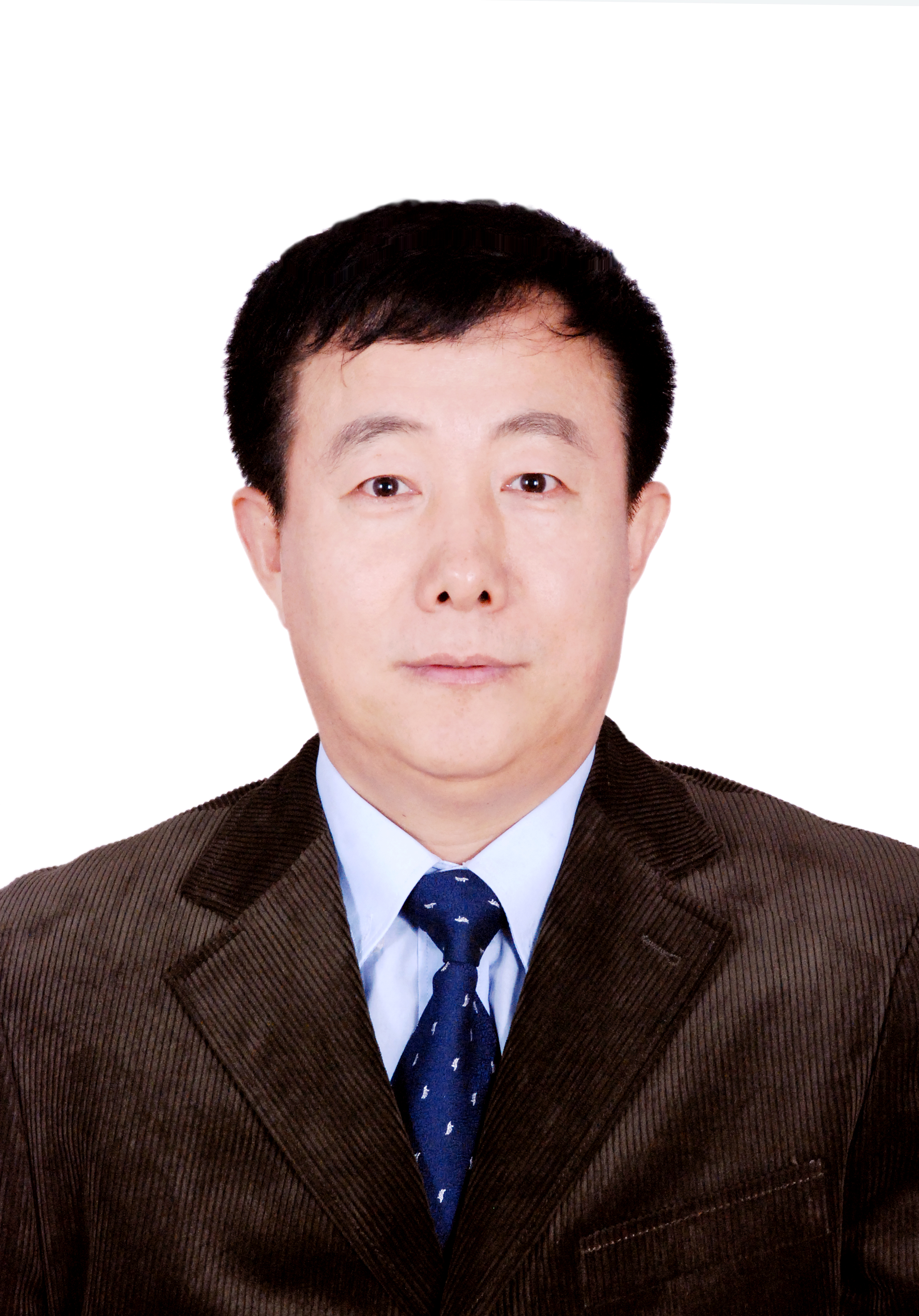 澳门金沙娱乐城app