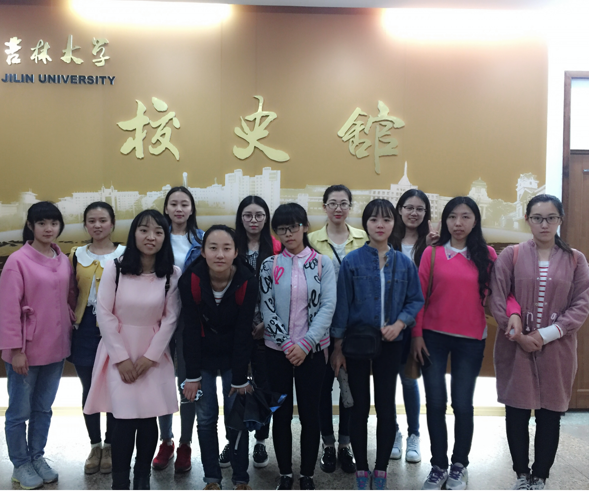 澳门金沙娱乐城app