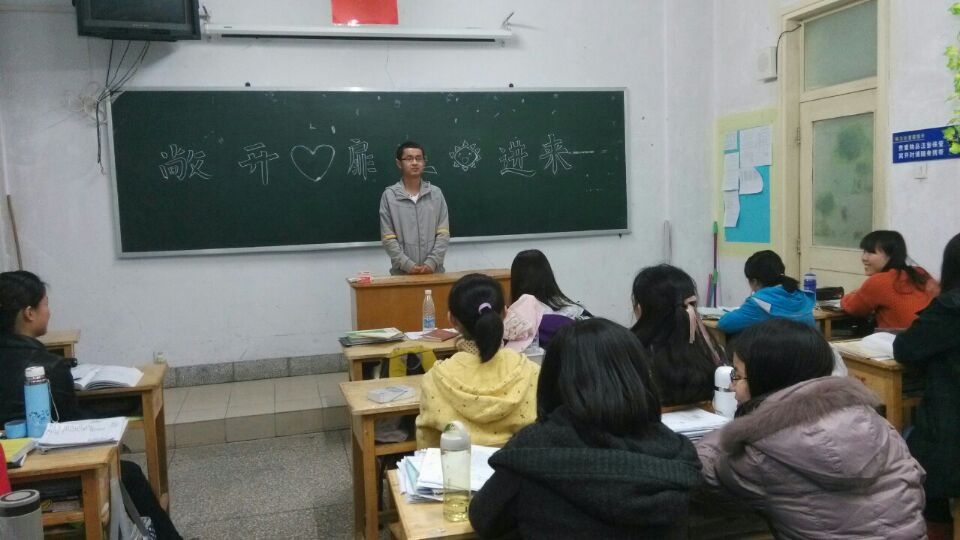 澳门金沙娱乐城app