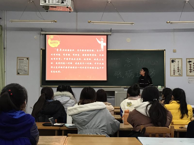 澳门金沙娱乐城app