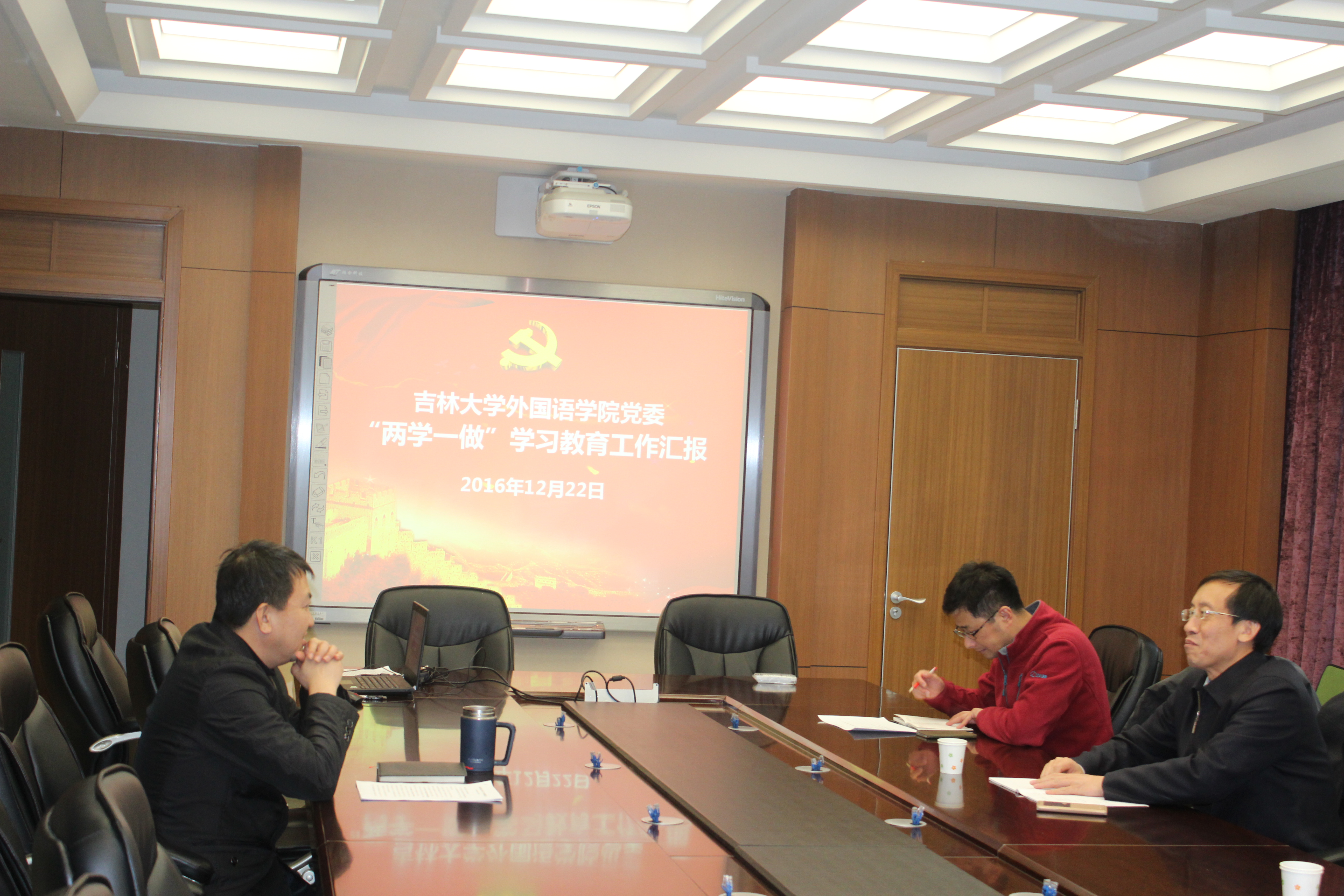 澳门金沙娱乐城app