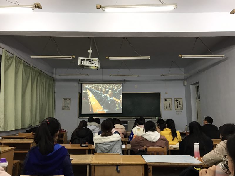 澳门金沙娱乐城app