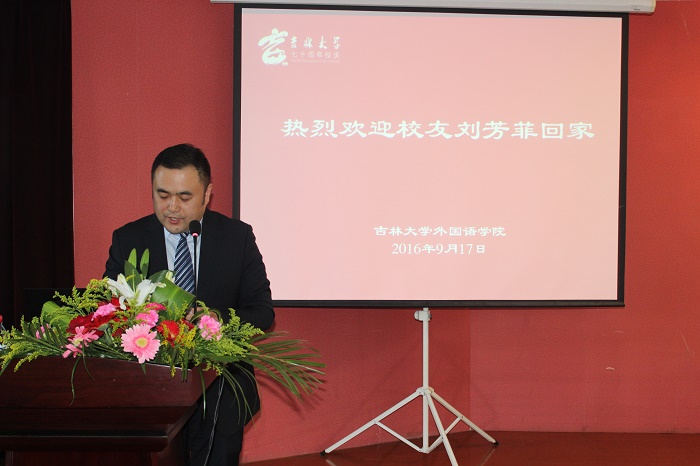 澳门金沙娱乐城app