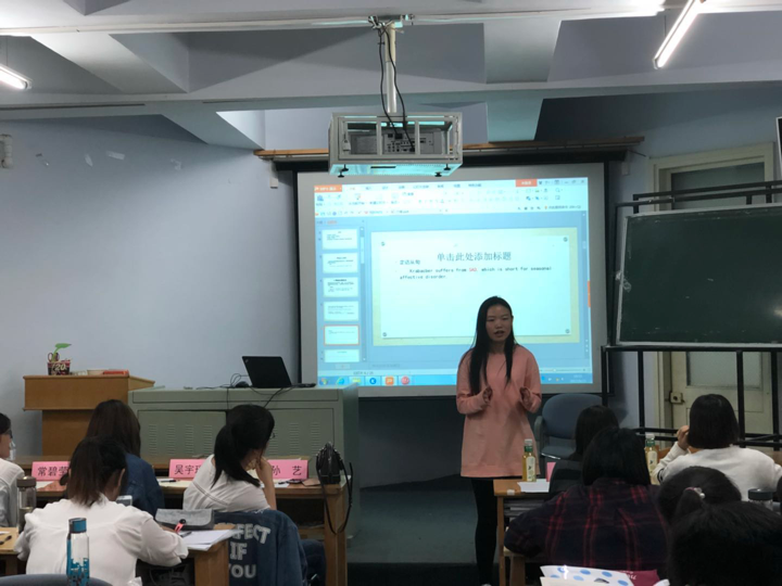 澳门金沙娱乐城app