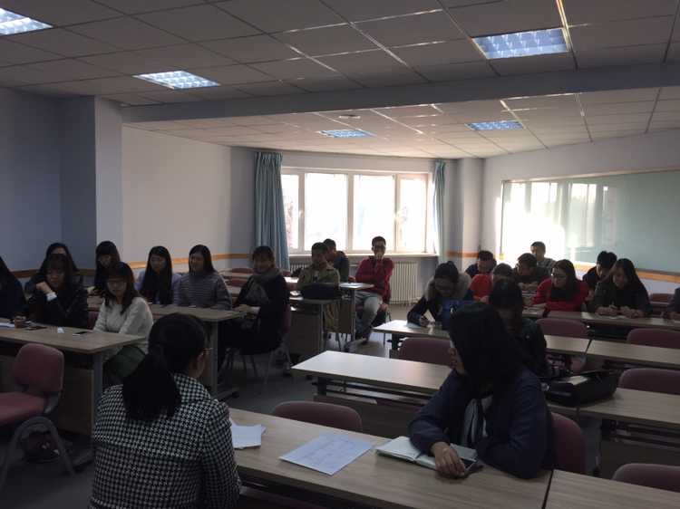 澳门金沙娱乐城app