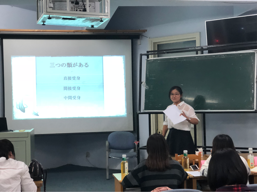 澳门金沙娱乐城app
