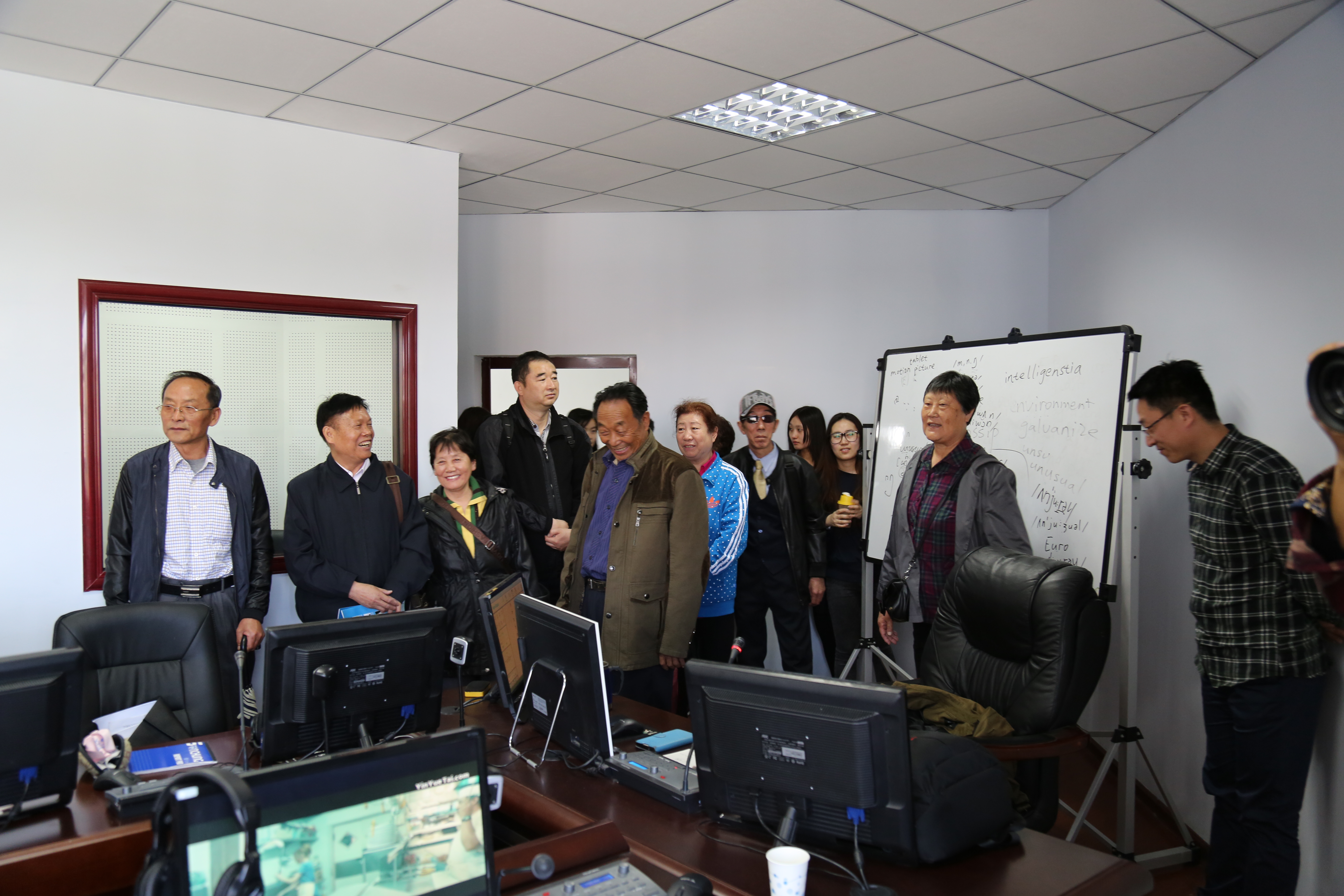 澳门金沙娱乐城app