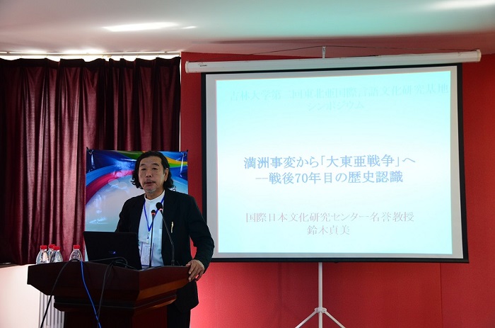 澳门金沙娱乐城app