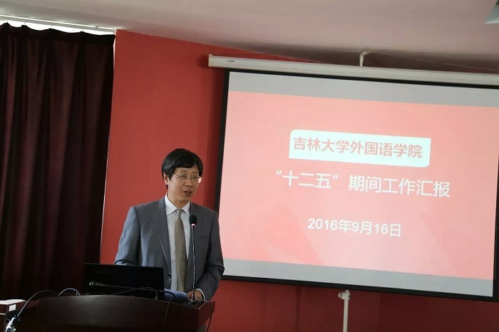 澳门金沙娱乐城app