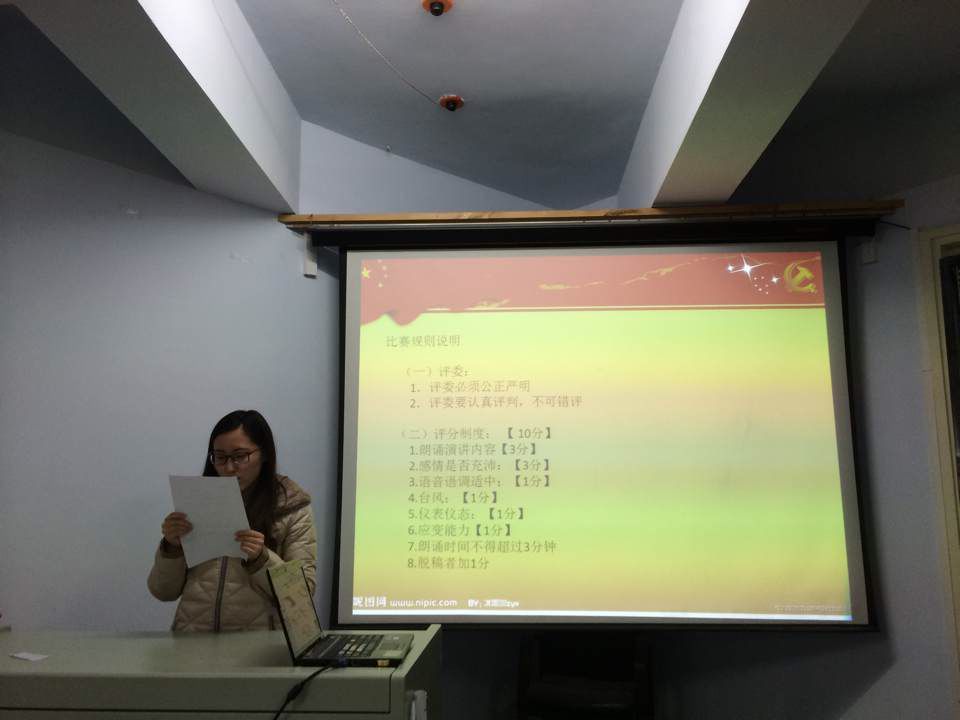 澳门金沙娱乐城app
