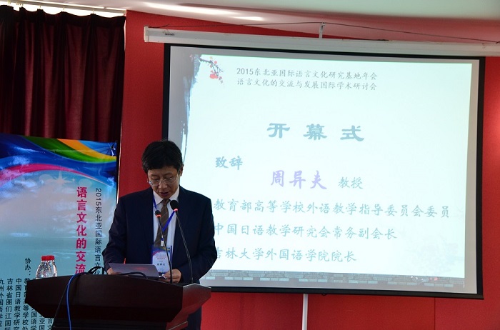 澳门金沙娱乐城app
