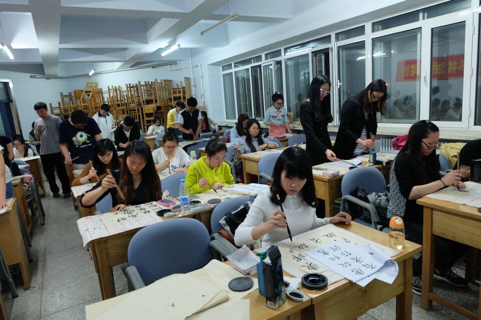 澳门金沙娱乐城app