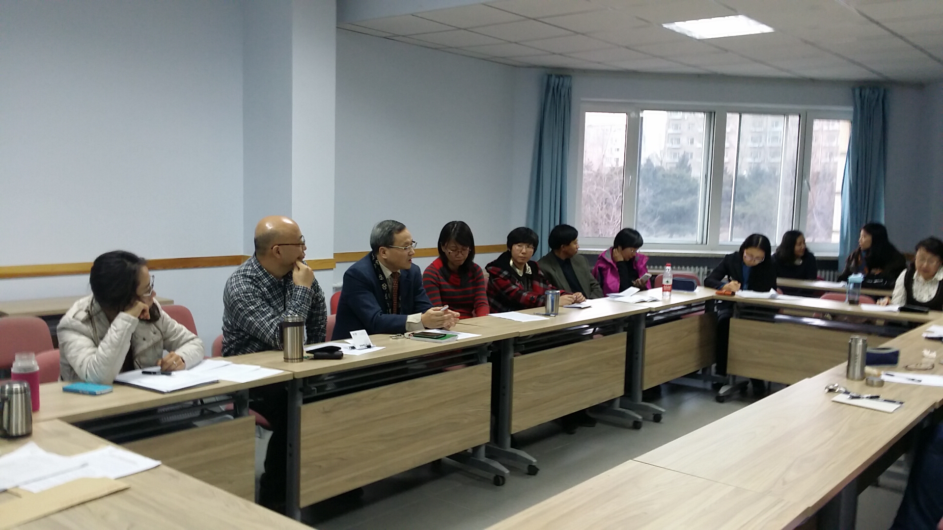 澳门金沙娱乐城app