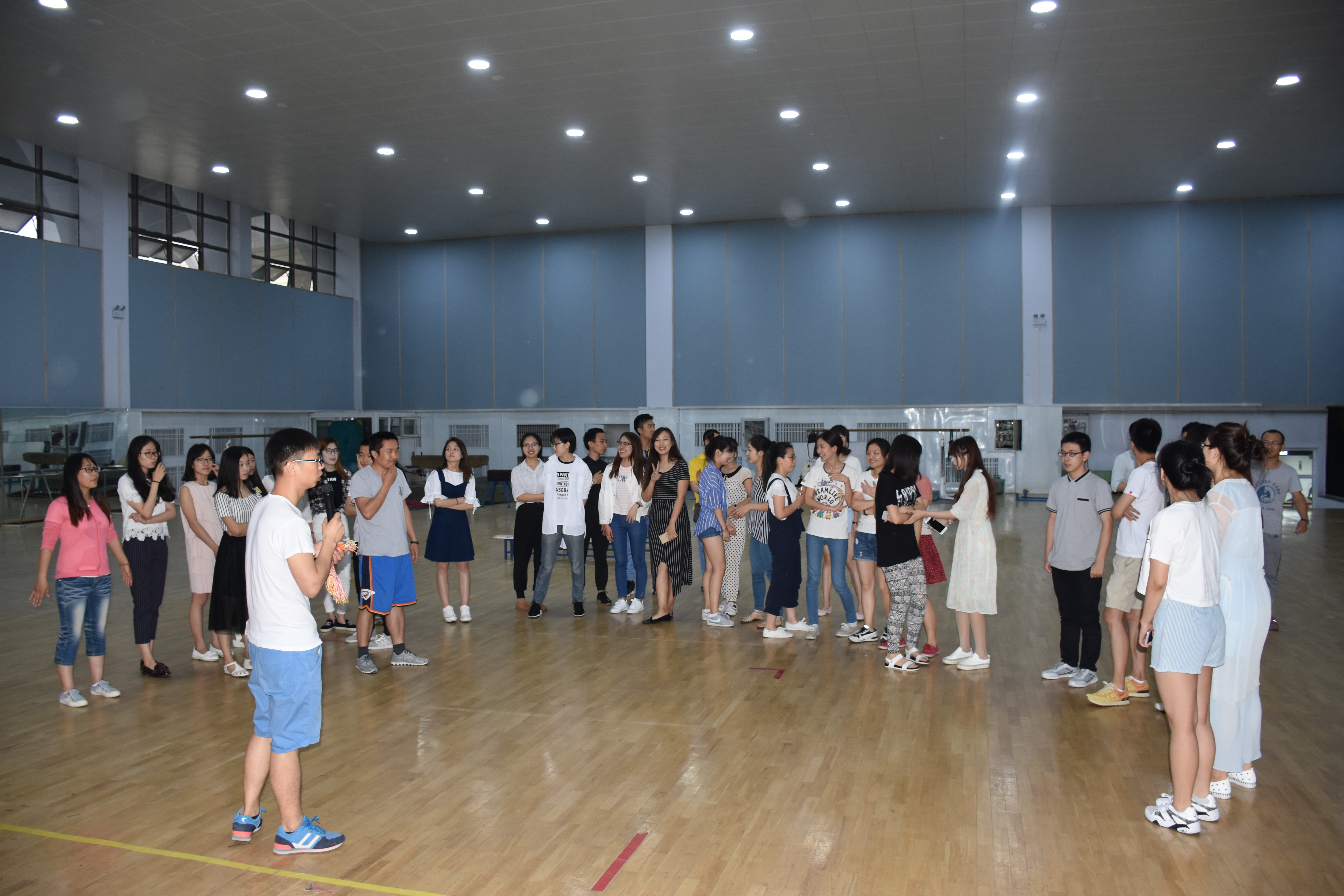 澳门金沙娱乐城app