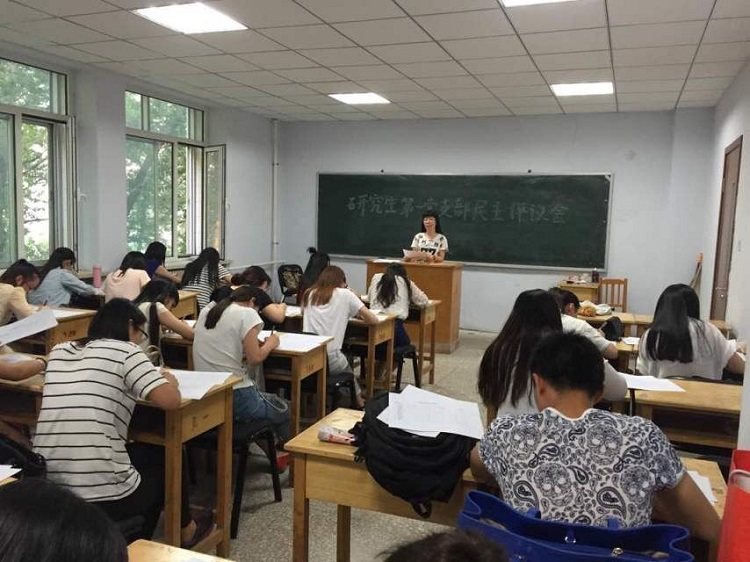 澳门金沙娱乐城app