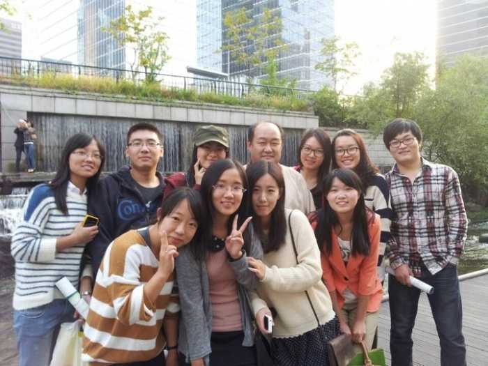 澳门金沙娱乐城app
