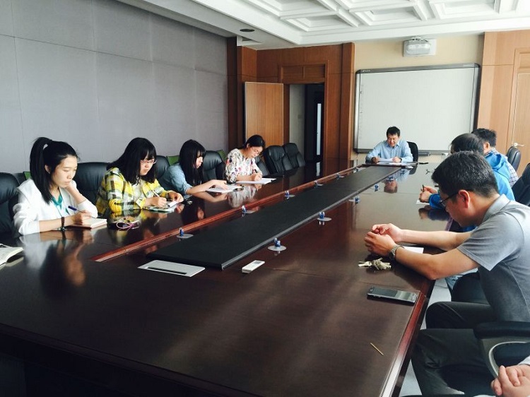 澳门金沙娱乐城app