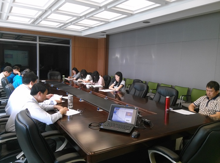 澳门金沙娱乐城app