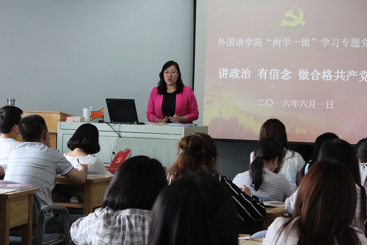 澳门金沙娱乐城app