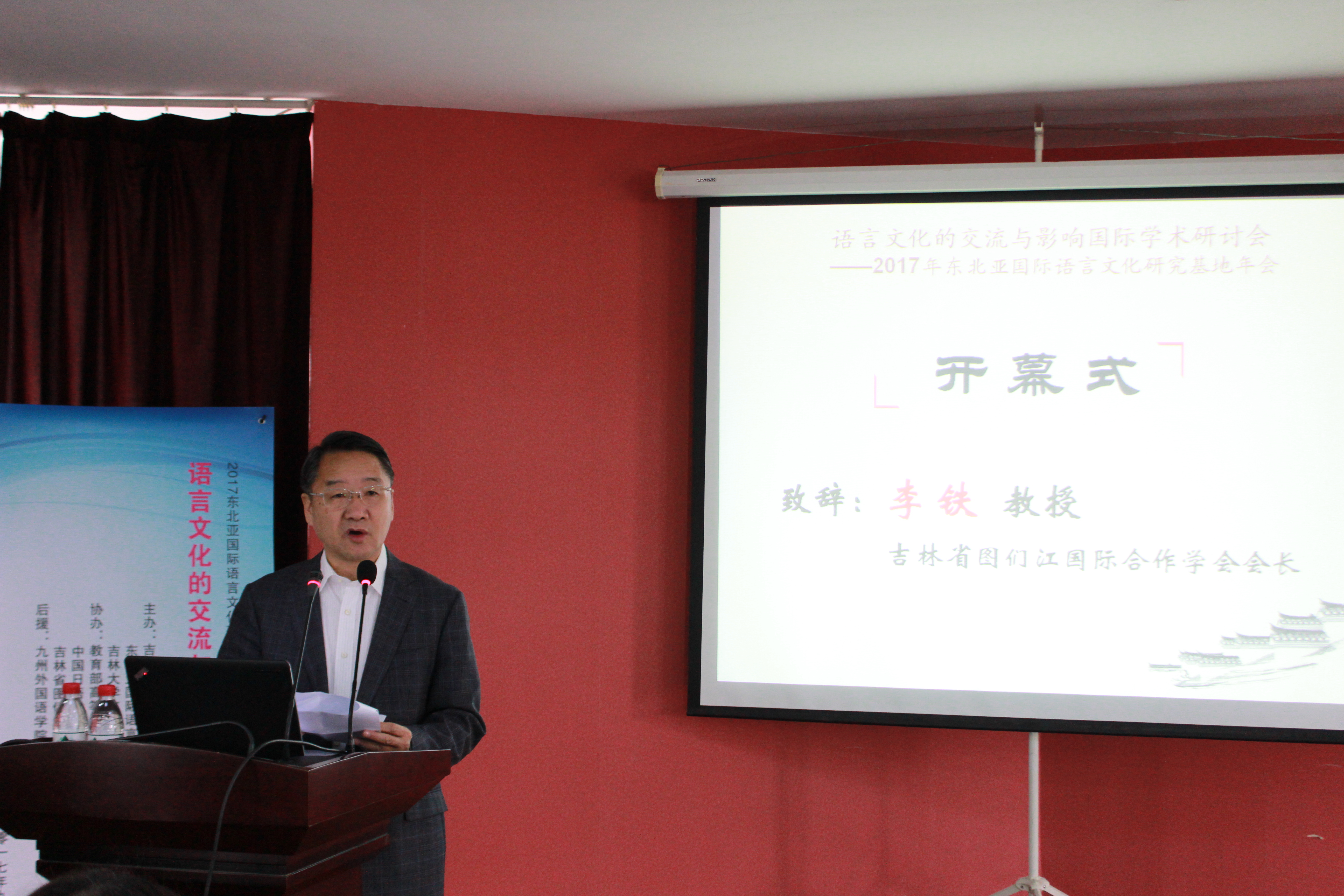 澳门金沙娱乐城app