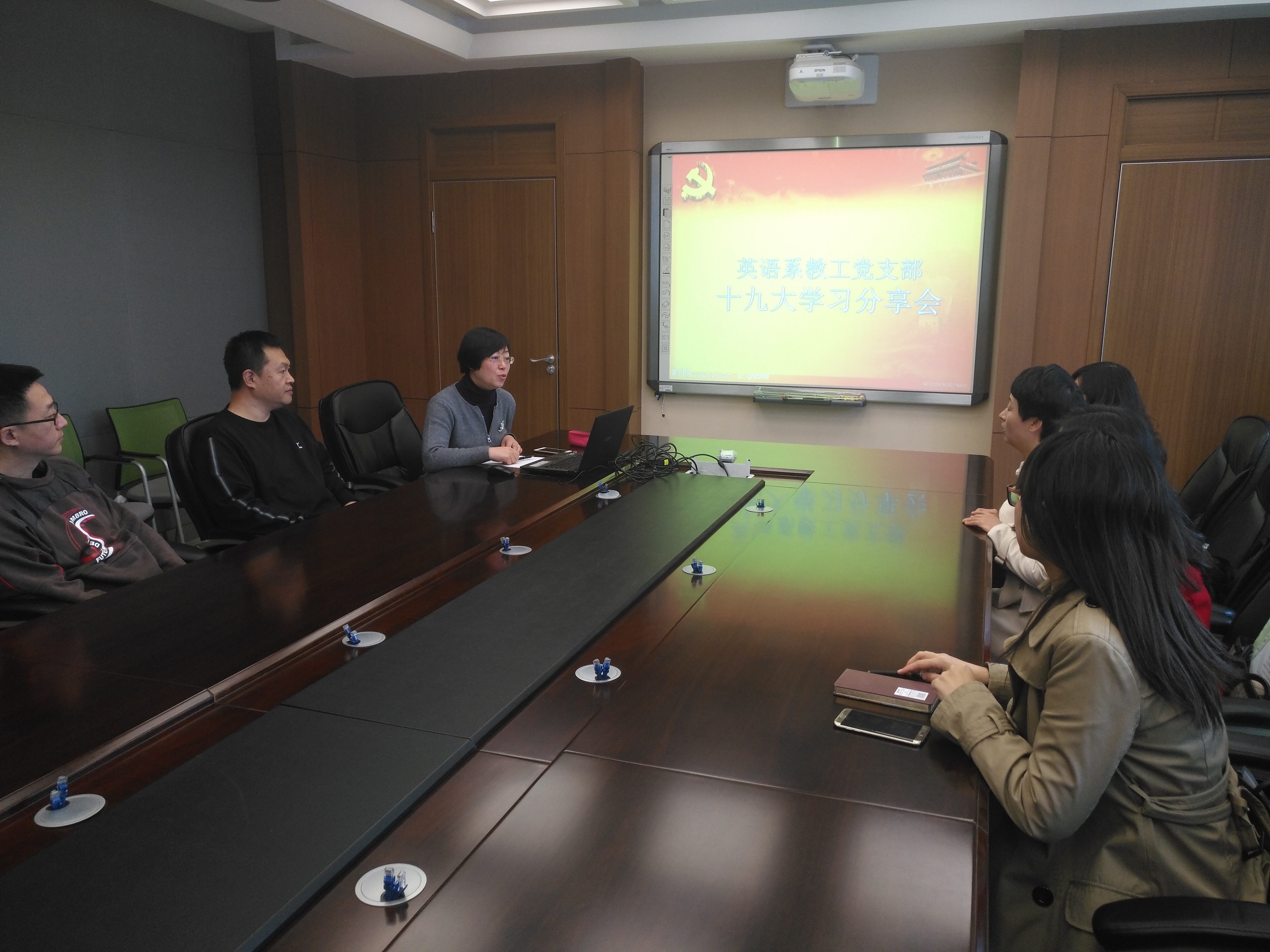 澳门金沙娱乐城app
