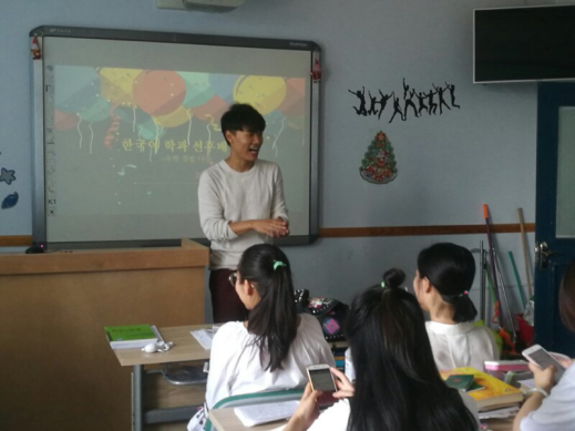 澳门金沙娱乐城app