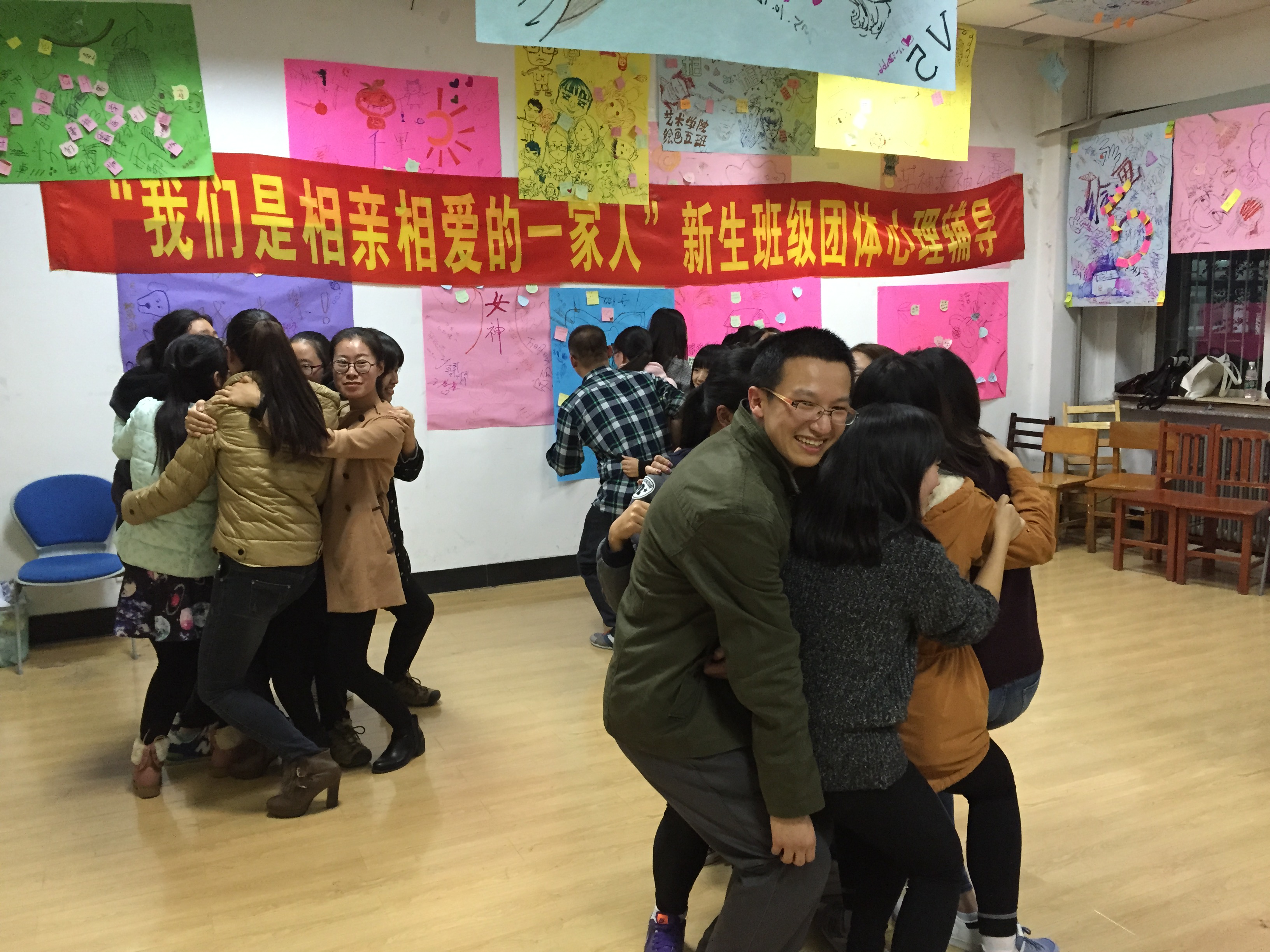 澳门金沙娱乐城app