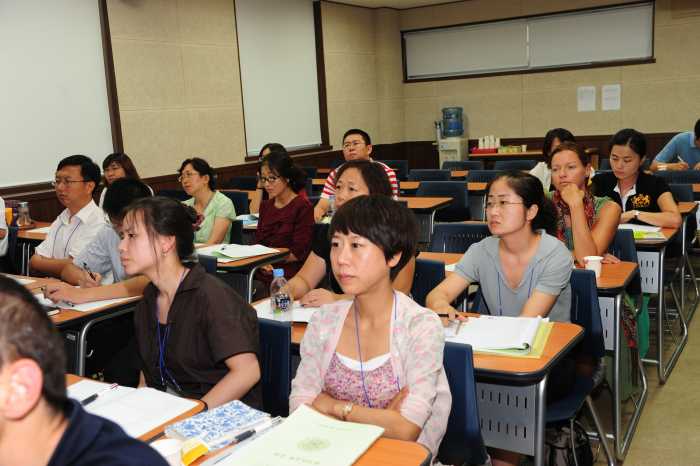 澳门金沙娱乐城app