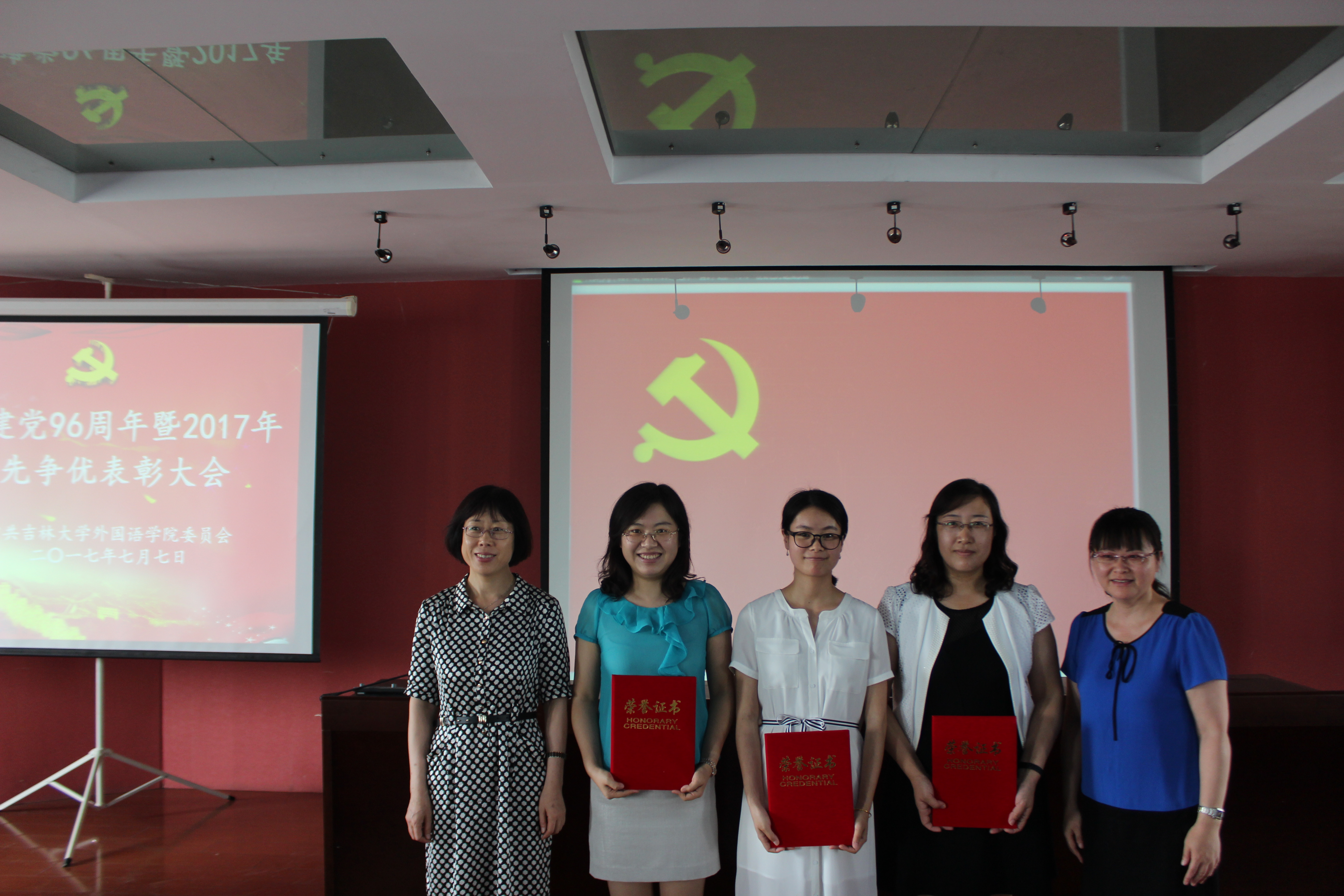 澳门金沙娱乐城app
