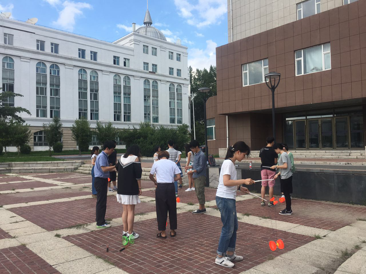 澳门金沙娱乐城app