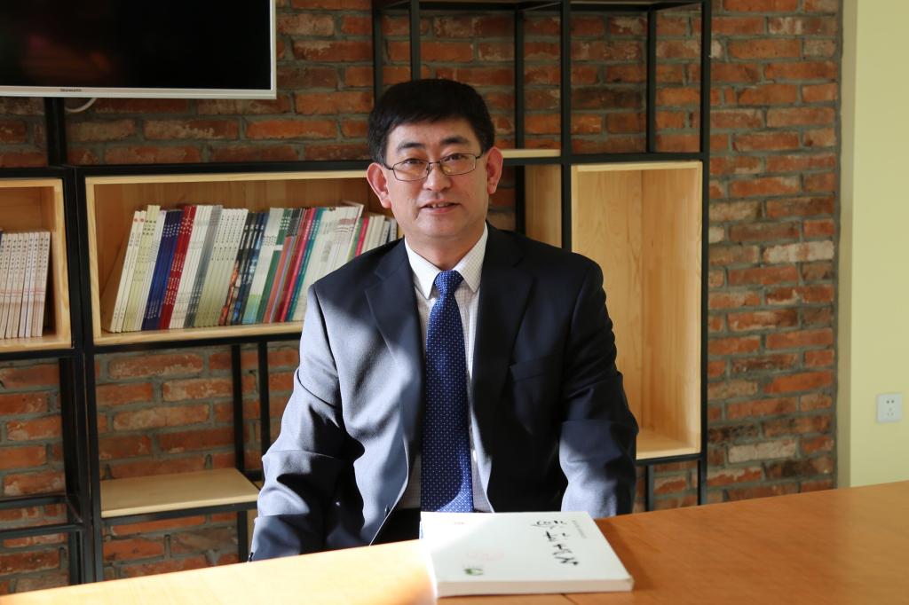 澳门金沙娱乐城app