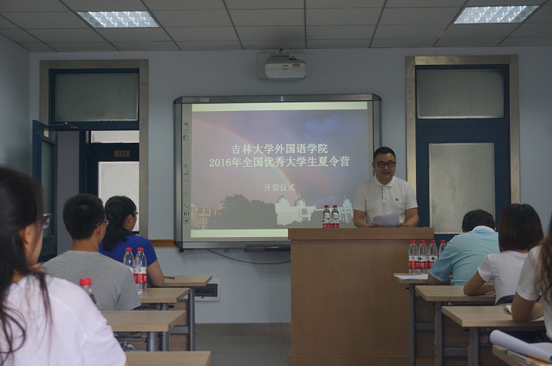澳门金沙娱乐城app