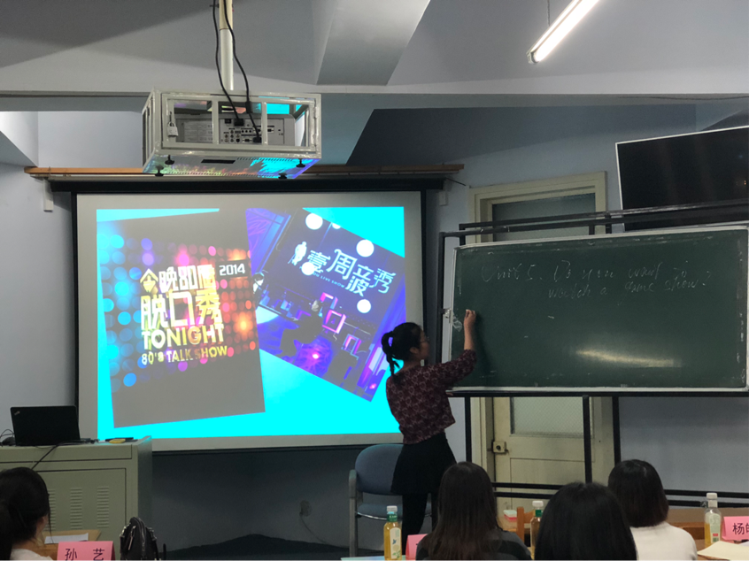 澳门金沙娱乐城app