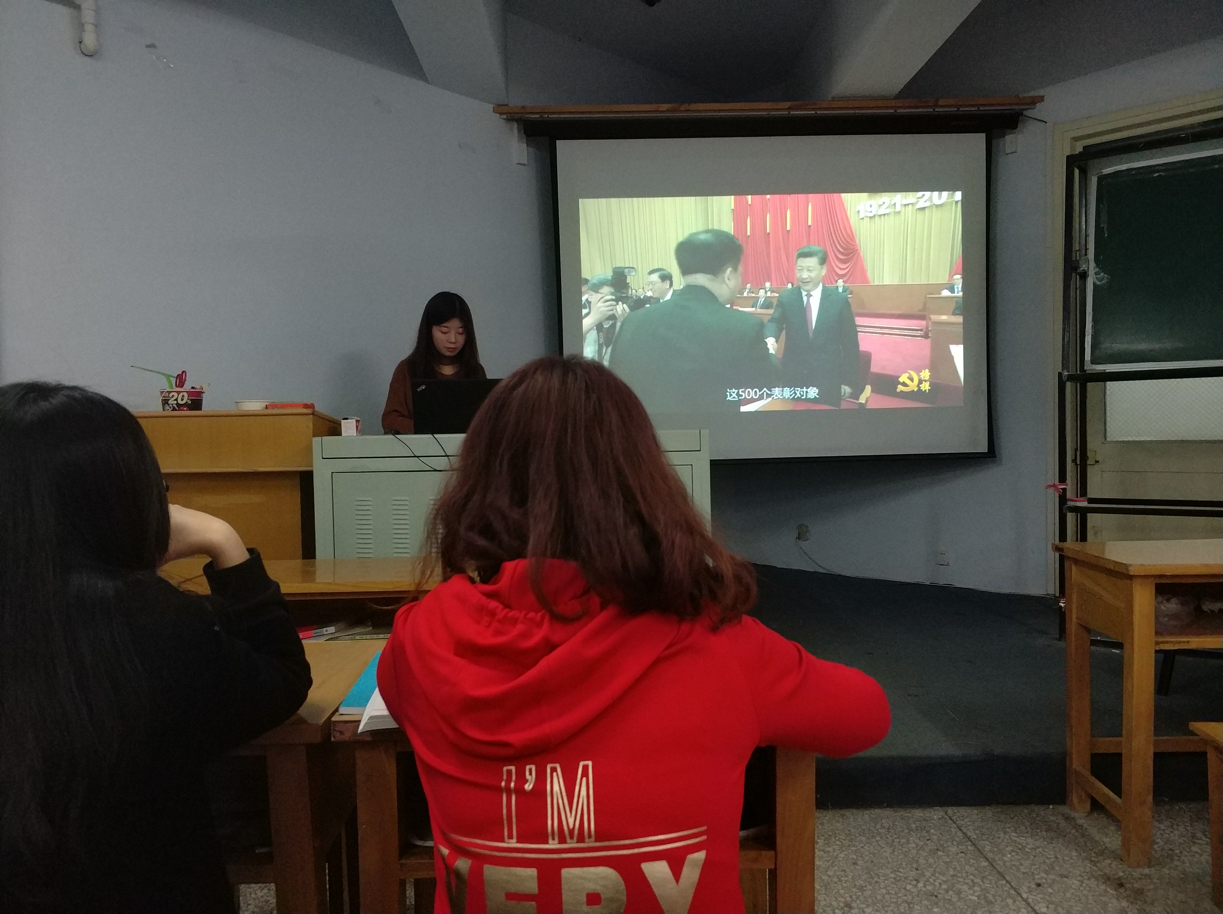 澳门金沙娱乐城app
