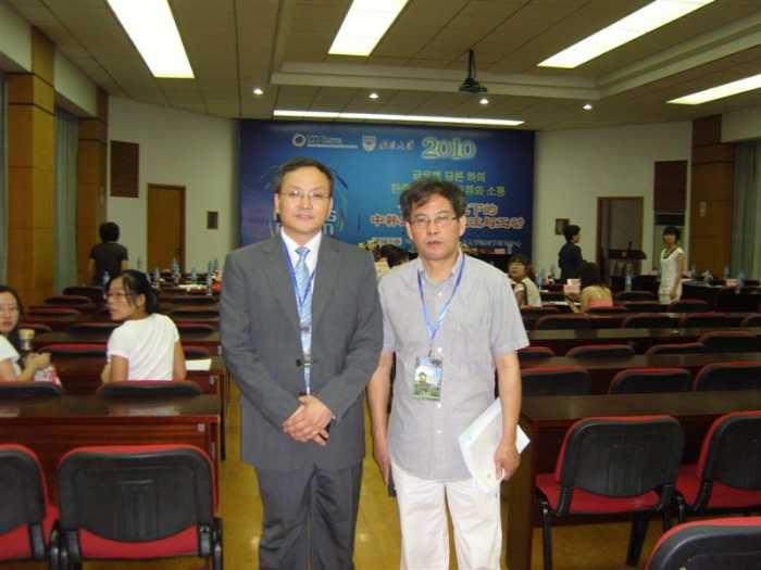 澳门金沙娱乐城app
