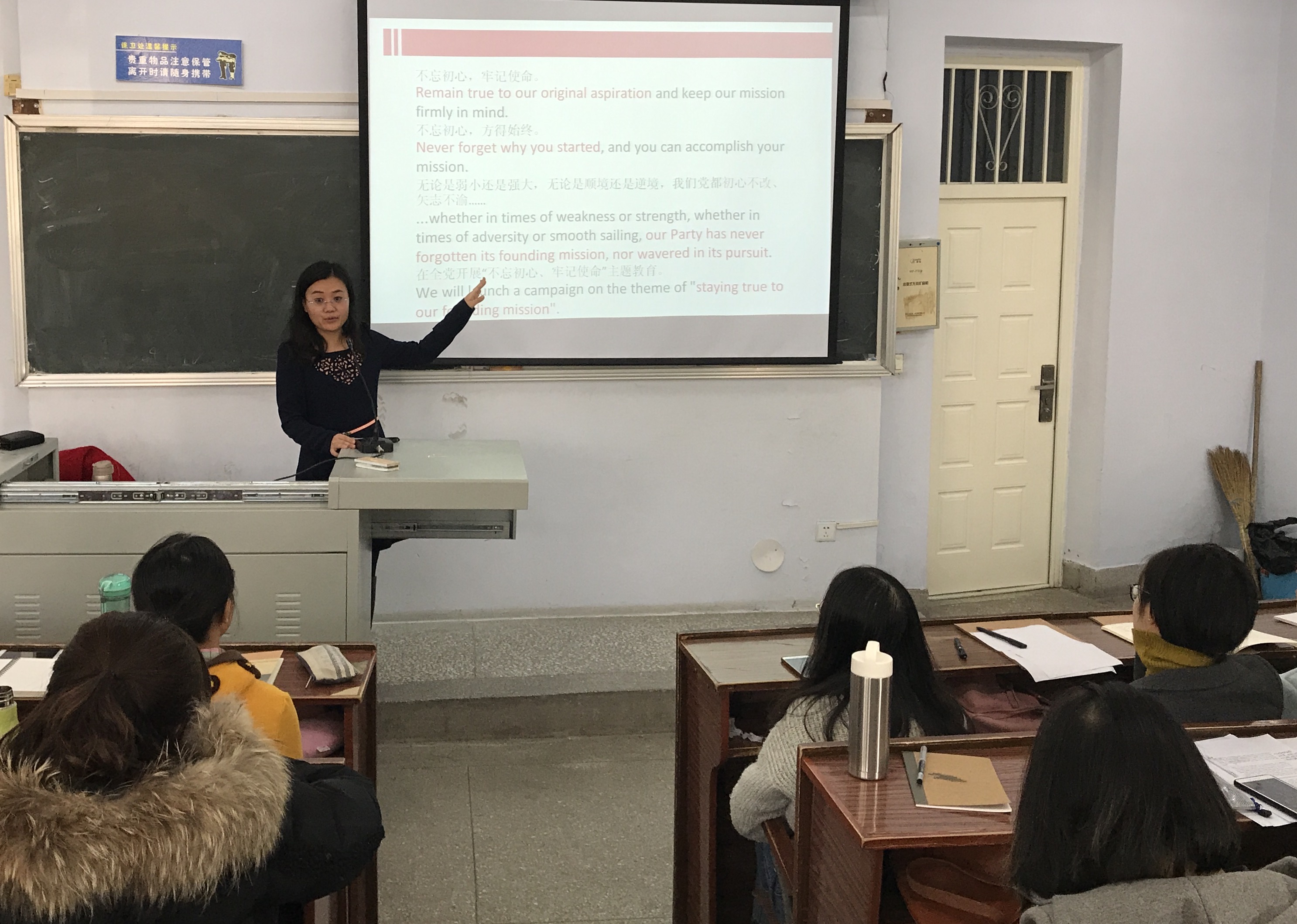 澳门金沙娱乐城app