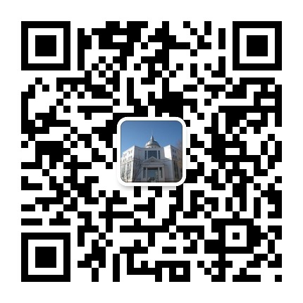 澳门金沙娱乐城app