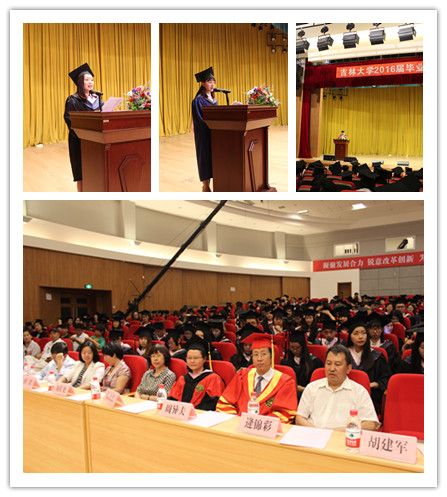 澳门金沙娱乐城app