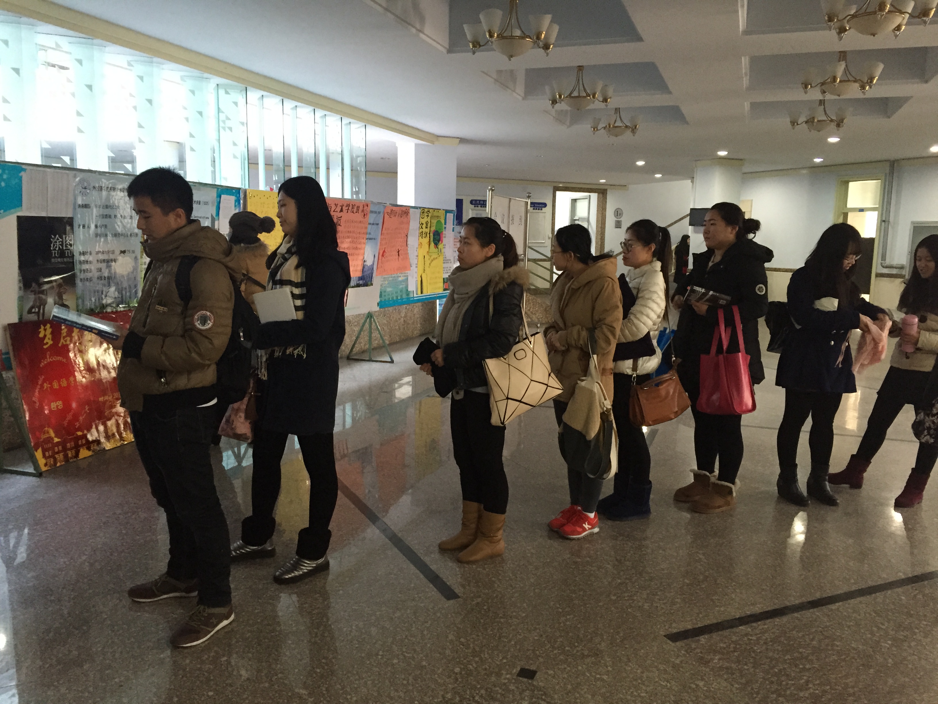 澳门金沙娱乐城app