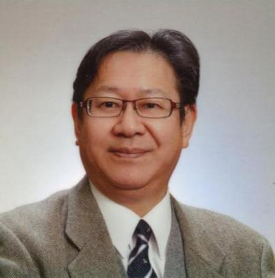 澳门金沙娱乐城app