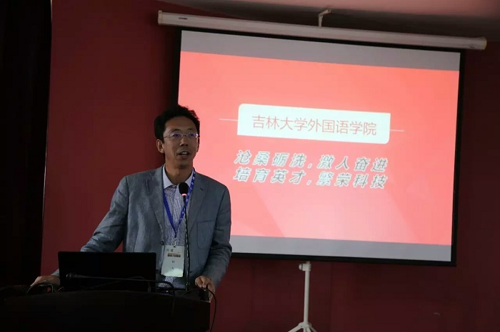 澳门金沙娱乐城app