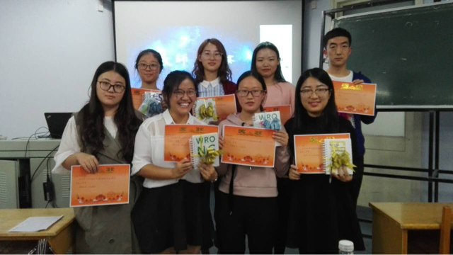 澳门金沙娱乐城app
