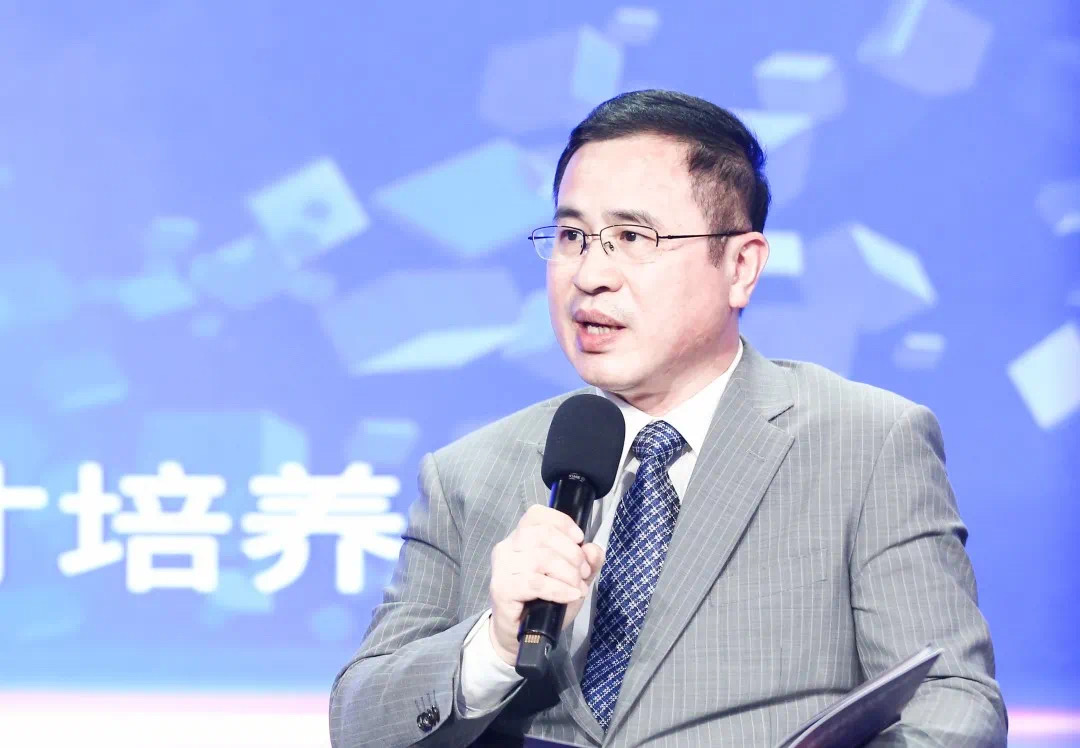 澳门金沙娱乐城app