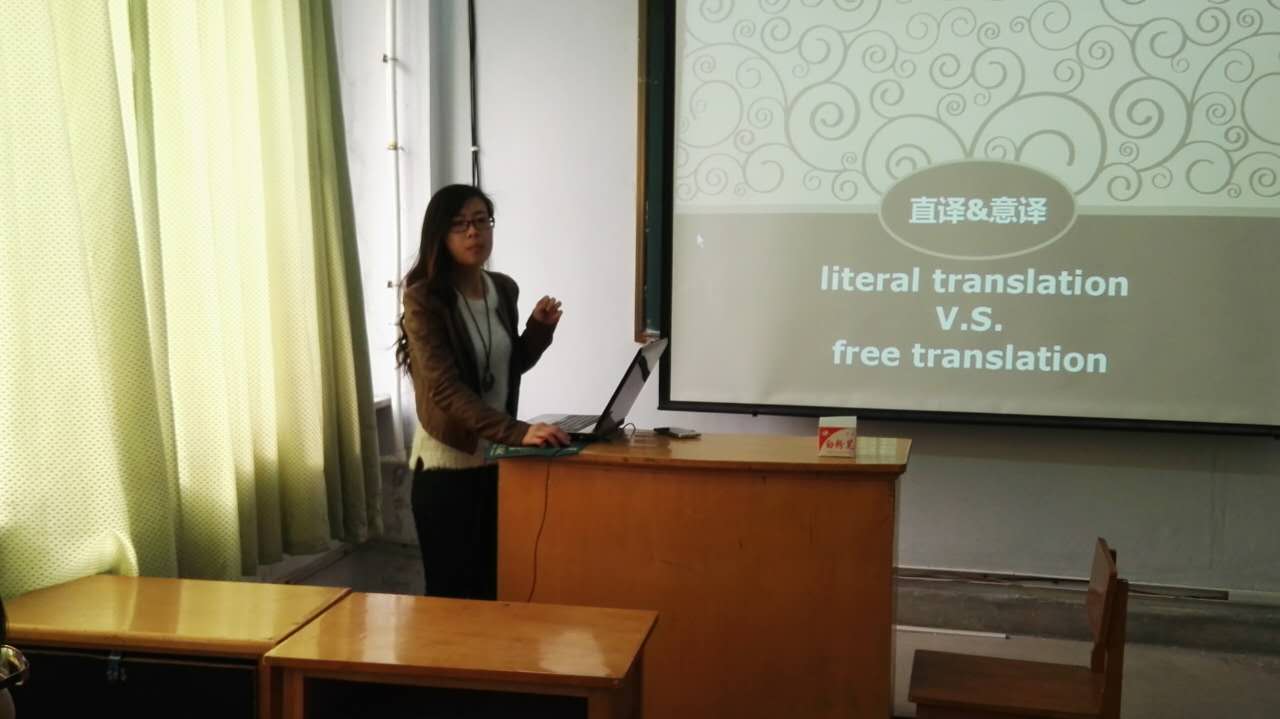 澳门金沙娱乐城app